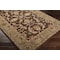 Livabliss Caesar CAE-1009 Handmade Area Rug CAE1009-99SQ - alternate 3